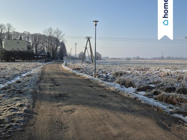 Grunt na sprzedaż w Koszalin, Zachodniopomorskie
