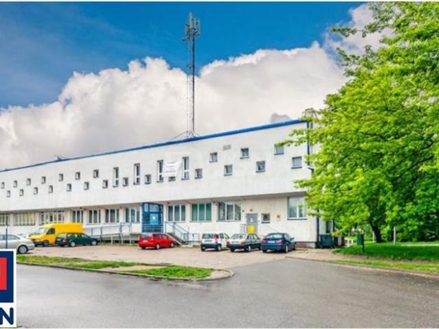 Grunt na sprzedaż w Koszalin, Zachodniopomorskie