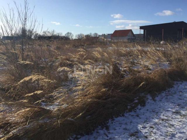 Grunt na sprzedaż w Chocianów, Dolnośląskie