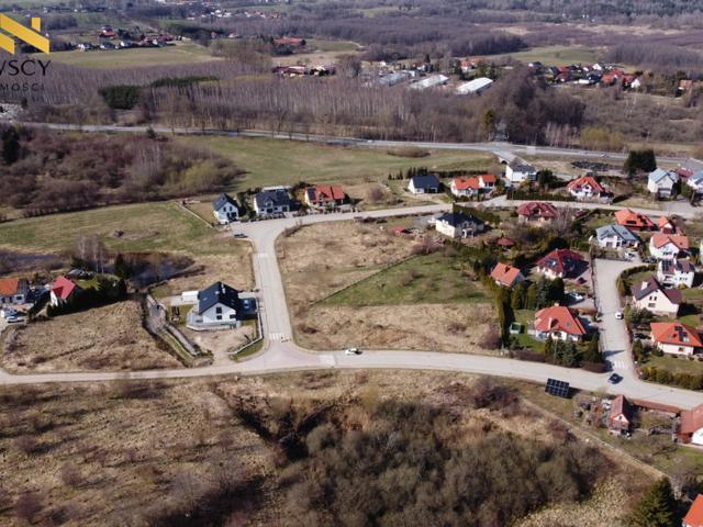 Grunt na sprzedaż w Morąg, Warmińsko-mazurskie