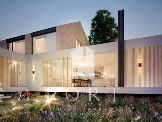 Grunt na sprzedaż w Rumia, Pomorskie