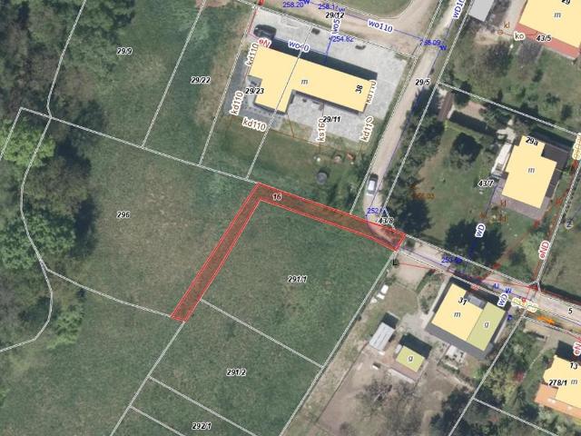 Grunt na sprzedaż w Kraków, Małopolskie