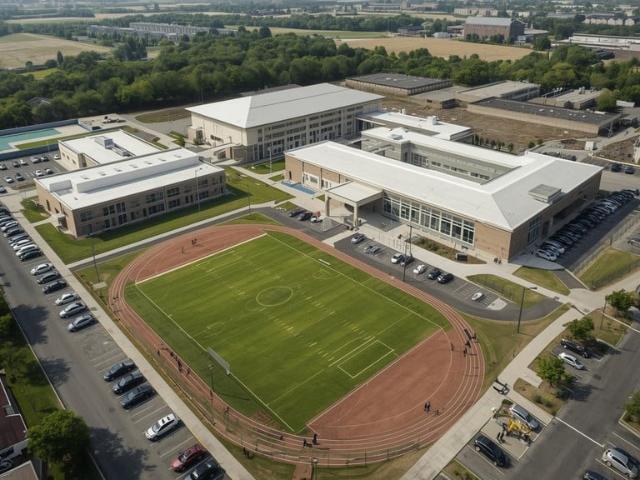 Grunt na sprzedaż w Kraków, Małopolskie