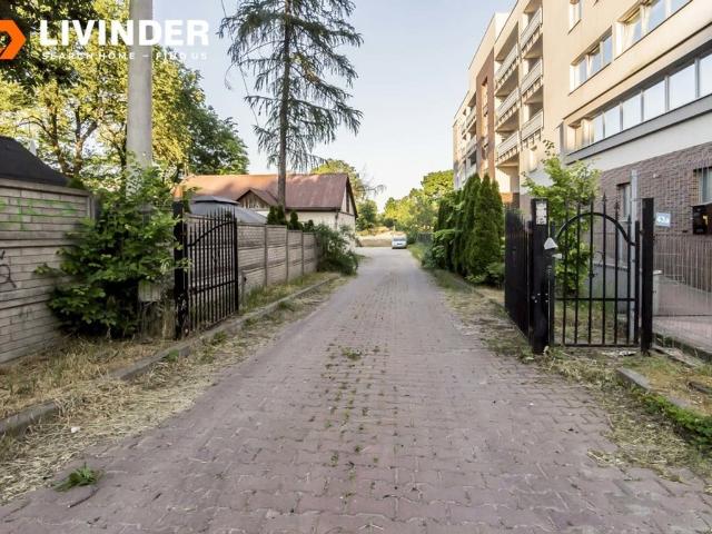 Grunt na sprzedaż w Kraków, Małopolskie