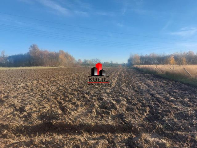 Grunt na sprzedaż w Kraków, Małopolskie