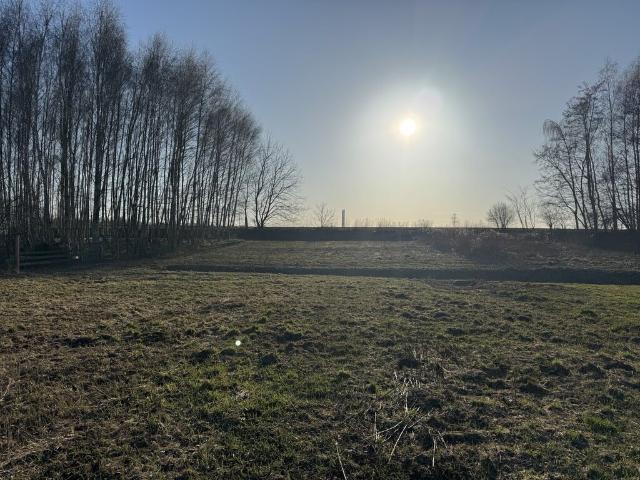 Grunt na sprzedaż w Kraków, Małopolskie