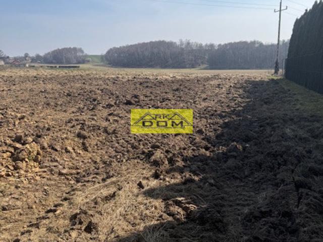 Grunt na sprzedaż w Kraków, Małopolskie