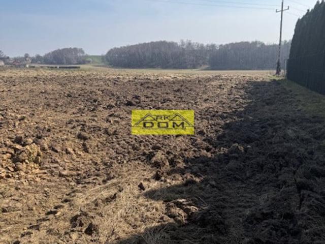 Grunt na sprzedaż w Kraków, Małopolskie