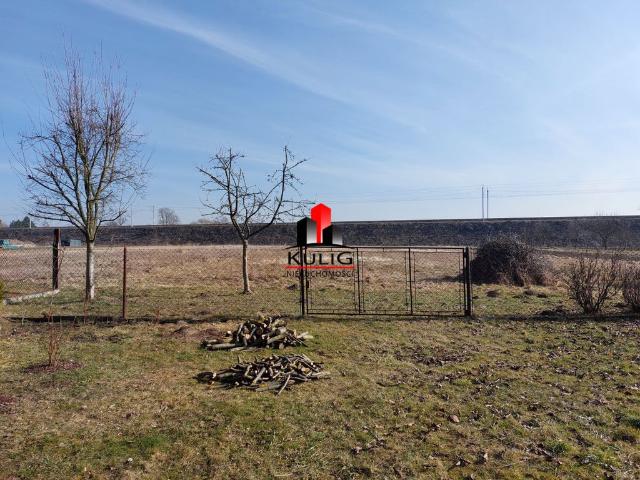 Grunt na sprzedaż w Kraków, Małopolskie