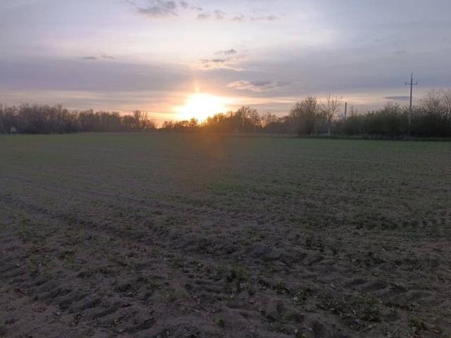 Grunt na sprzedaż w Kraków, Małopolskie