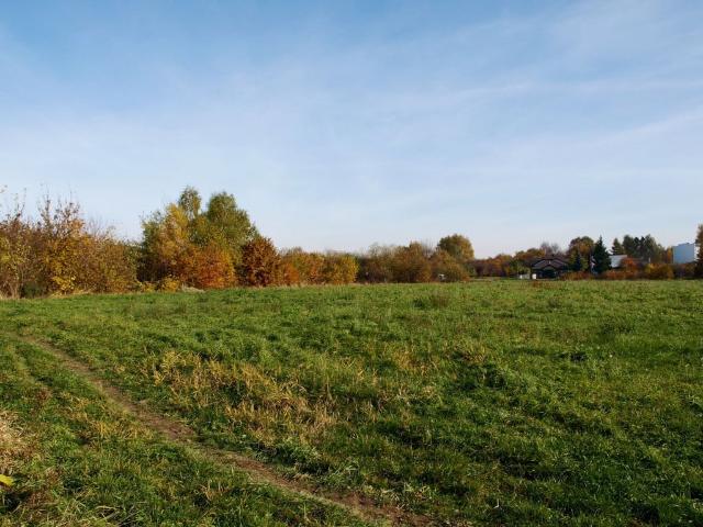 Grunt na sprzedaż w Kraków, Małopolskie