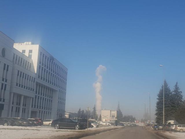 Grunt na sprzedaż w Kraków, Małopolskie