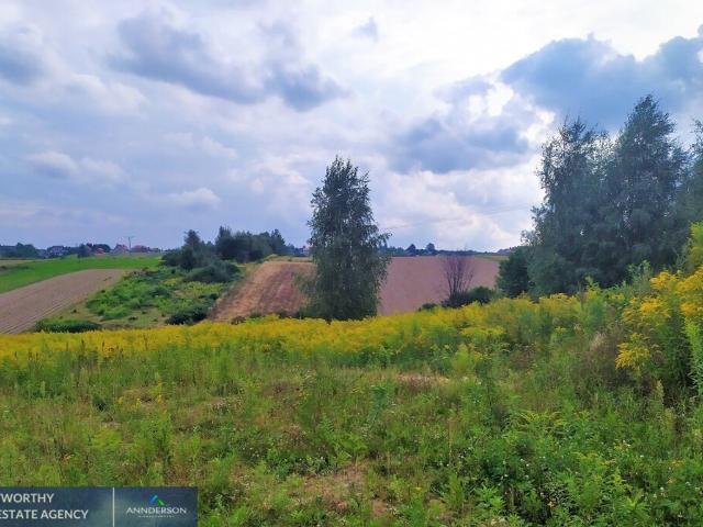Grunt na sprzedaż w Kraków, Małopolskie
