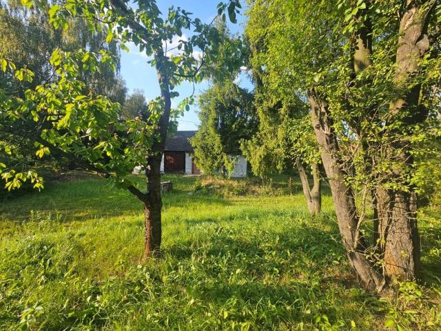 Grunt na sprzedaż w Kraków, Małopolskie
