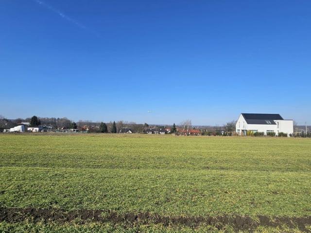 Grunt na sprzedaż w Kraków, Małopolskie