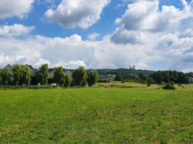 Grunt na sprzedaż w Kraków, Małopolskie