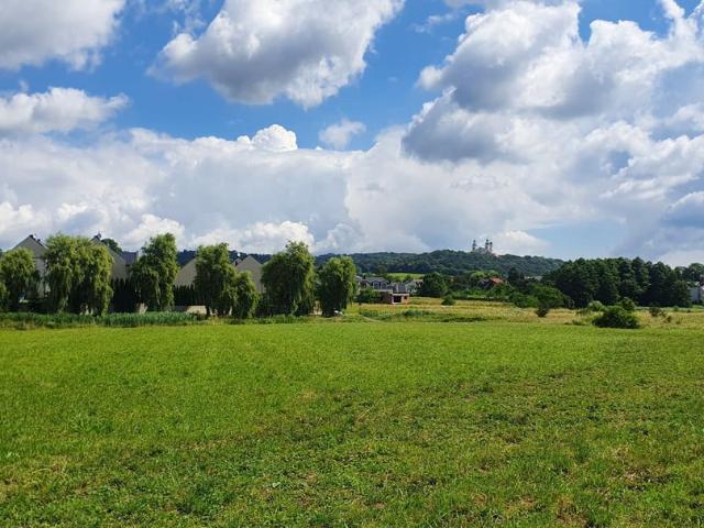 Grunt na sprzedaż w Kraków, Małopolskie