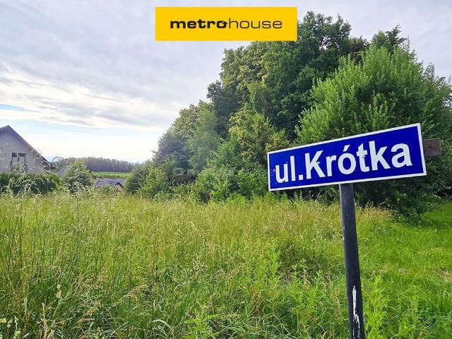 Grunt na sprzedaż w Pomorskie