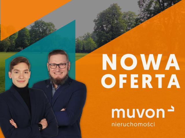 Grunt na sprzedaż w Zgierz, Łódzkie