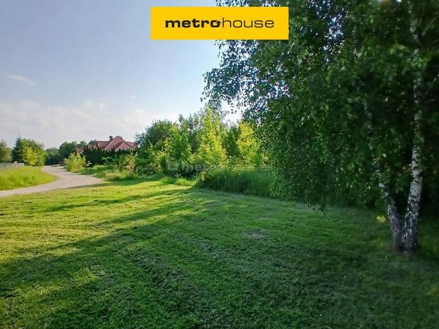 Grunt na sprzedaż w Zgierz, Łódzkie