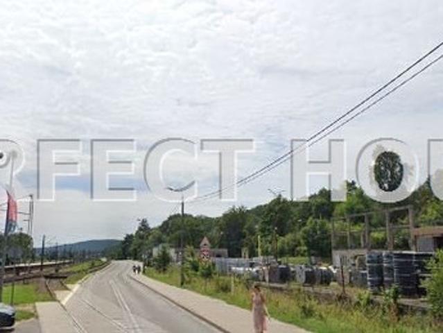 Grunt na sprzedaż w Reda, Pomorskie