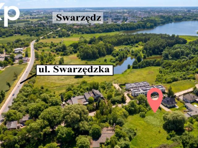 Grunt na sprzedaż w Gruszczyn, powiat poznański