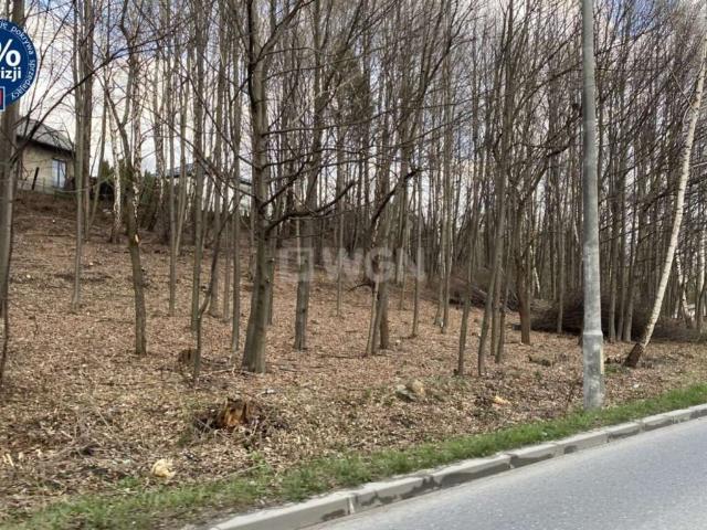 Grunt na sprzedaż w Trzebinia, Małopolskie