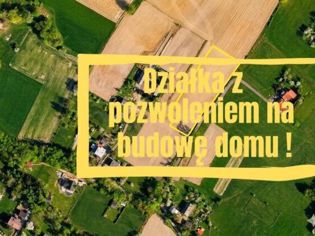 Grunt na sprzedaż w Ustroń, Śląskie