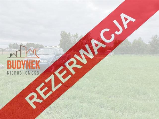 Grunt na sprzedaż w Darłowo, Zachodniopomorskie