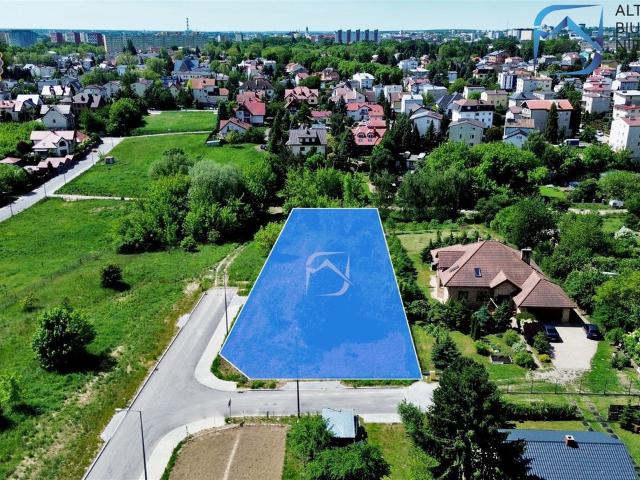 Grunt na sprzedaż w Lublin, Lubelskie