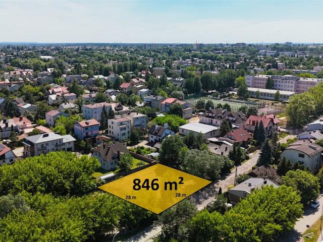 Grunt na sprzedaż w Lublin, Lubelskie
