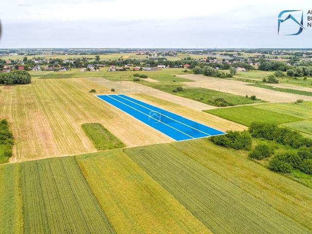 Grunt na sprzedaż w Lublin, Lubelskie
