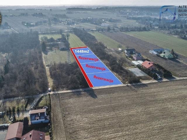Grunt na sprzedaż w Lublin, Lubelskie
