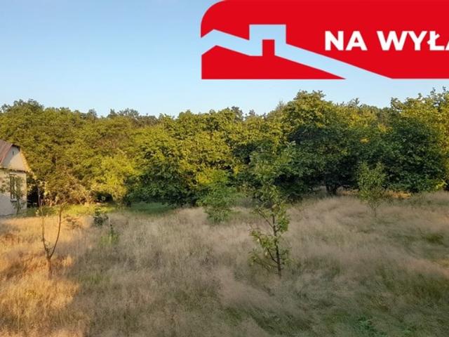 Grunt na sprzedaż w Głusk, Lublin