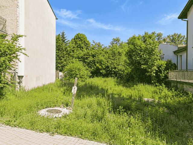Grunt na sprzedaż w Lublin, Lubelskie