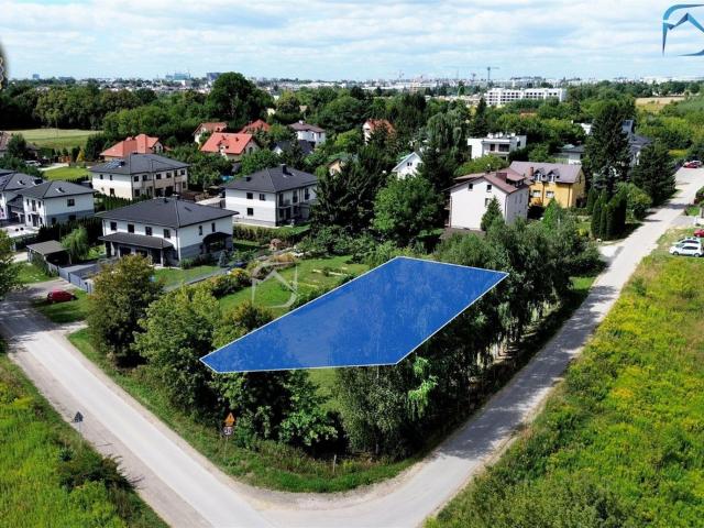 Grunt na sprzedaż w Lublin, Lubelskie