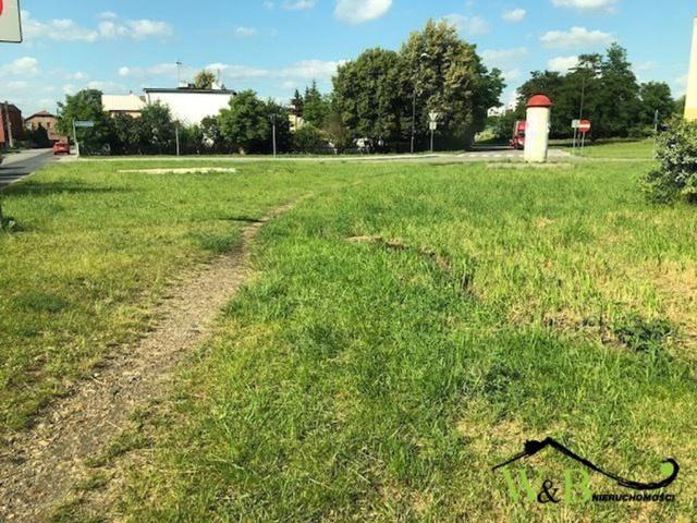Grunt na sprzedaż w Tarnowskie Góry, Śląskie