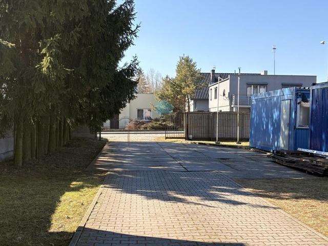 Grunt na sprzedaż w Gniezno, Wielkopolskie