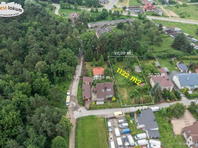 Grunt na sprzedaż w Olkusz, Małopolskie