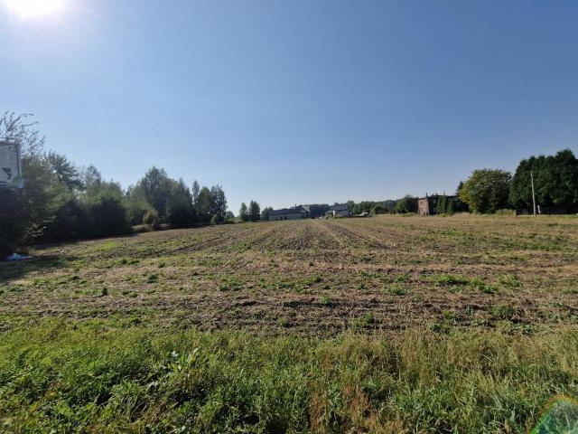 Grunt na sprzedaż w Mikołów, Śląskie