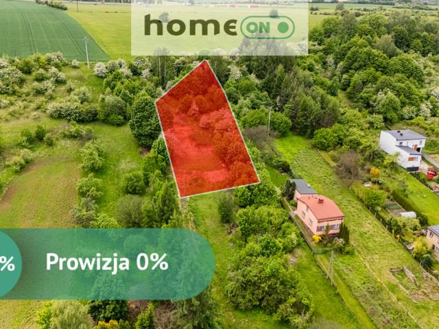 Grunt na sprzedaż w Mysłowice, Śląskie
