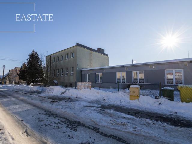 Grunt na sprzedaż w Pruszcz Gdański, Pomorskie