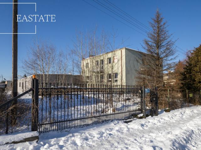 Grunt na sprzedaż w Pruszcz Gdański, Pomorskie