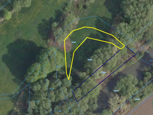 Grunt na sprzedaż w Czechowice-dziedzice, Śląskie