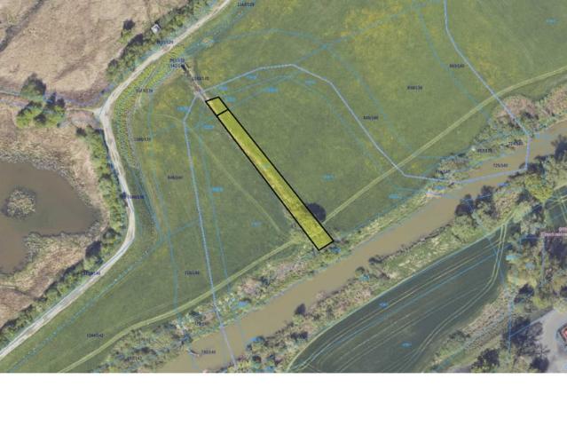 Grunt na sprzedaż w Czechowice-dziedzice, Śląskie