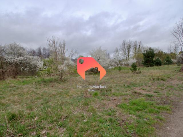 Grunt na sprzedaż w Koronowo, Kujawsko-pomorskie