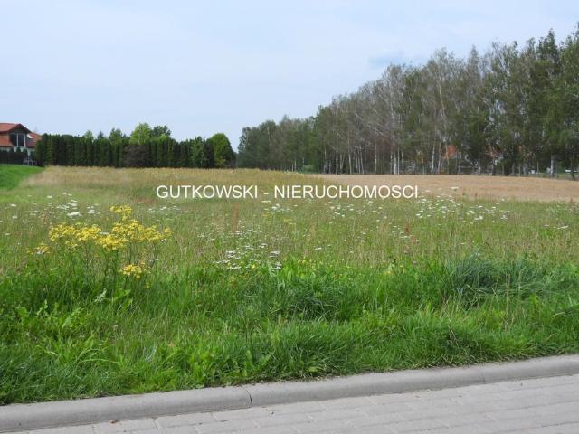 Grunt na sprzedaż w Nowa Wieś, Warmińsko-mazurskie