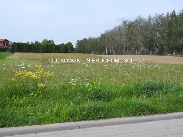 Grunt na sprzedaż w Nowa Wieś, powiat iławski