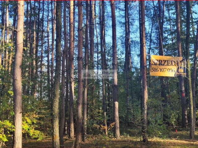 Grunt na sprzedaż w Oława, powiat oławski