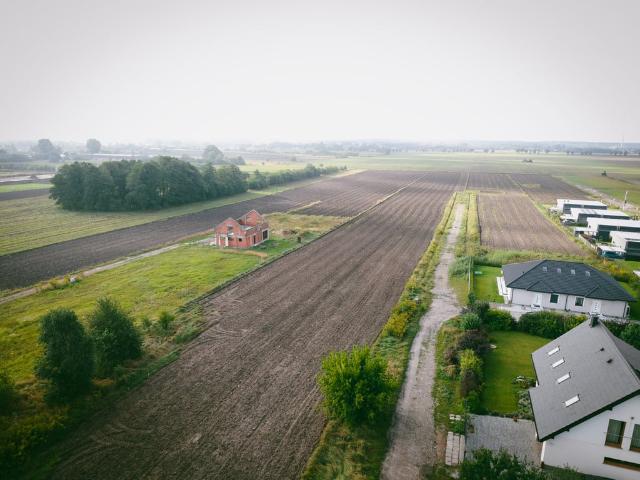 Grunt na sprzedaż w Konstantynów Łódzki, Łódzkie